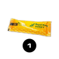 1 Stick – Bio Herbs