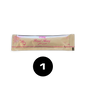 1 Stick Etumax Femme