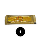 1 Stick – Royal Honey