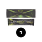 1 Stick – Triple Shot