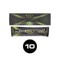 10 Sticks – Triple Shot