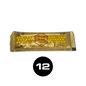 12 Sticks – Royal Honey