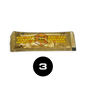 3 Sticks – Royal Honey