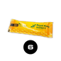 6 Sticks – Bio Herbs