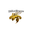 Miel Les Zhommes logo