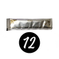 Etumax Homme Royal Honey 12 sticks boîte complète miel aphrodisiaque premium