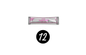 Lady's Honey miel premium femme boîte 12 sticks