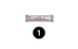 Lady's Honey miel premium pour femme