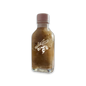 HUILE DE SANGSUE PURE
